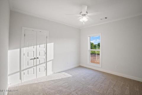180 Glenwild Trl, Canton, MS 39046 photo 25