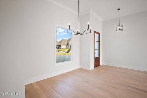 180 Glenwild Trl, Canton, MS 39046 photo 9