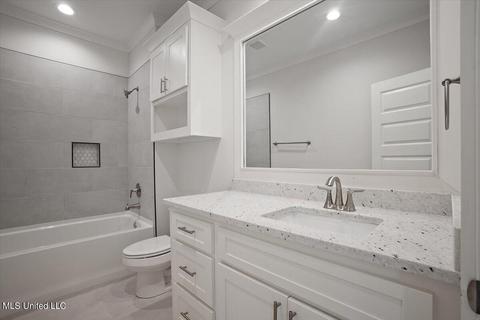 180 Glenwild Trl, Canton, MS 39046 photo 24
