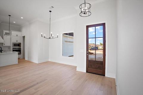 180 Glenwild Trl, Canton, MS 39046 photo 7