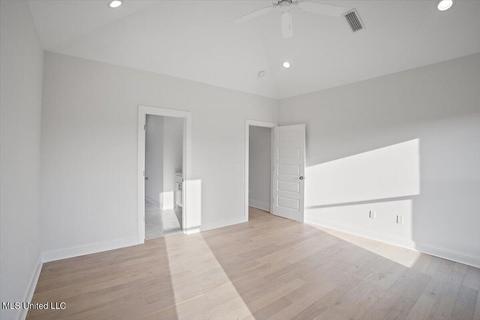 180 Glenwild Trl, Canton, MS 39046 photo 16
