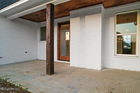 180 Glenwild Trl, Canton, MS 39046 photo 33