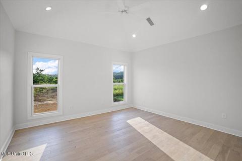 180 Glenwild Trl, Canton, MS 39046 photo 15
