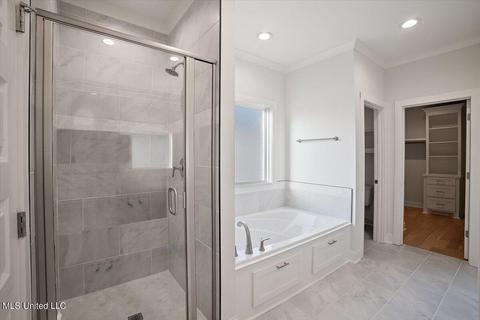180 Glenwild Trl, Canton, MS 39046 photo 18
