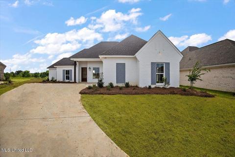 180 Glenwild Trl, Canton, MS 39046 photo 2