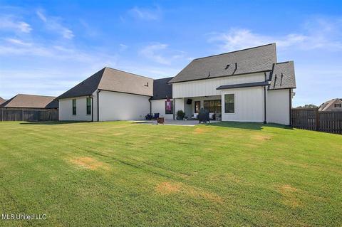 129 Anchor Ln, Brandon, MS 39047 photo 44