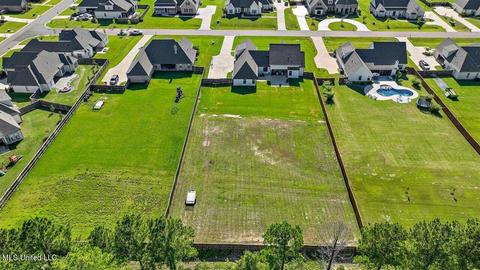 129 Anchor Ln, Brandon, MS 39047 photo 50