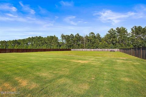 129 Anchor Ln, Brandon, MS 39047 photo 43