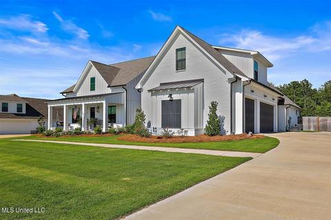 129 Anchor Ln, Brandon, MS 39047 photo 6