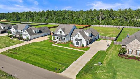 129 Anchor Ln, Brandon, MS 39047 photo 49