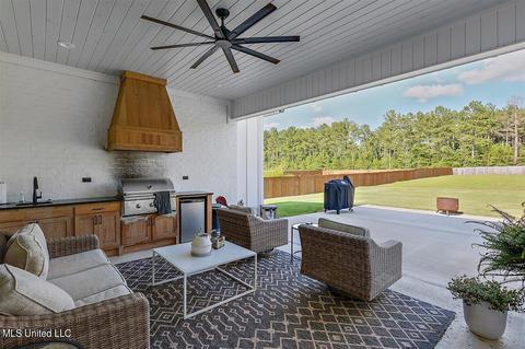 129 Anchor Ln, Brandon, MS 39047 photo 47
