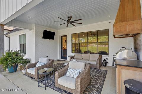 129 Anchor Ln, Brandon, MS 39047 photo 46