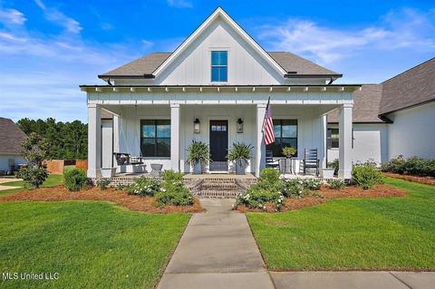 129 Anchor Ln, Brandon, MS 39047 photo 4