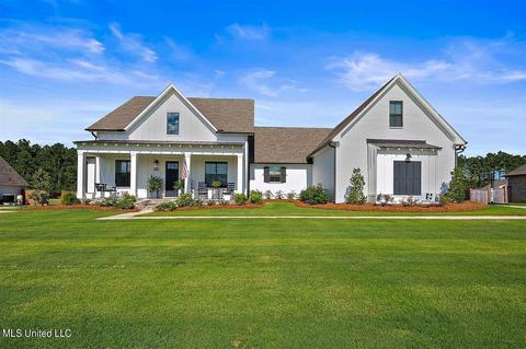 129 Anchor Ln, Brandon, MS 39047 photo 2