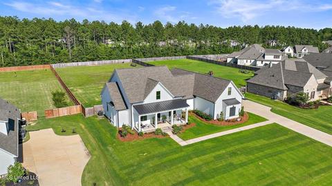 129 Anchor Ln, Brandon, MS 39047 photo 48