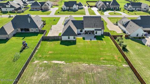 129 Anchor Ln, Brandon, MS 39047 photo 51