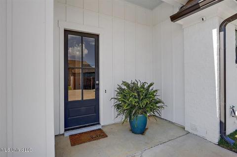 129 Anchor Ln, Brandon, MS 39047 photo 42