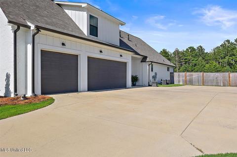 129 Anchor Ln, Brandon, MS 39047 photo 41