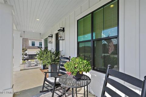 129 Anchor Ln, Brandon, MS 39047 photo 5