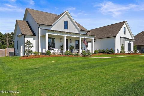 129 Anchor Ln, Brandon, MS 39047 photo 3