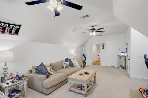 129 Anchor Ln, Brandon, MS 39047 photo 39