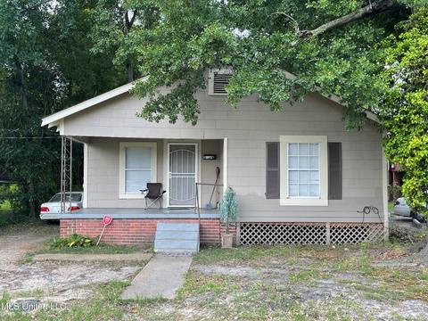 155 Maple St, Jackson, MS 39203 photo 1
