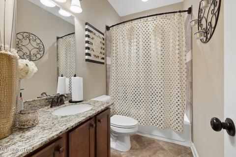 5162 Stonecrest Dr, Olive Branch, MS 38654 photo 26