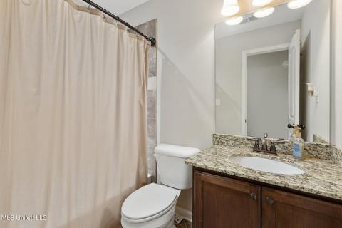 5162 Stonecrest Dr, Olive Branch, MS 38654 photo 29