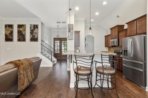 5162 Stonecrest Dr, Olive Branch, MS 38654 photo 16