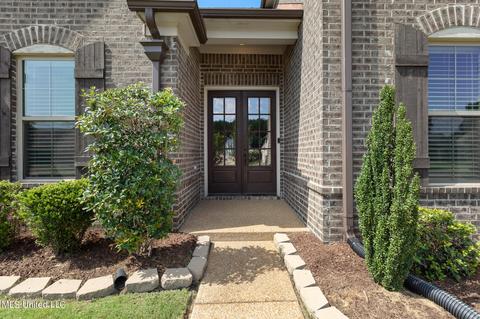 5162 Stonecrest Dr, Olive Branch, MS 38654 photo 6