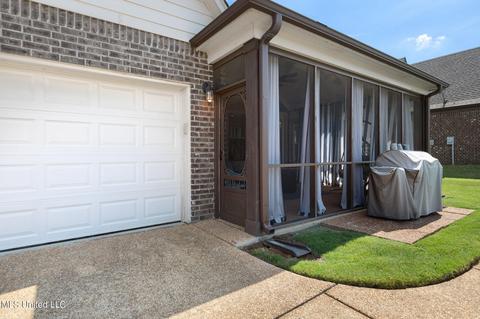 5162 Stonecrest Dr, Olive Branch, MS 38654 photo 33