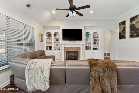 5162 Stonecrest Dr, Olive Branch, MS 38654 photo 19