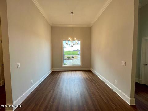 926 Glenwild Cir, Canton, MS 39046 photo 7