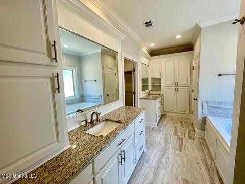 926 Glenwild Cir, Canton, MS 39046 photo 14