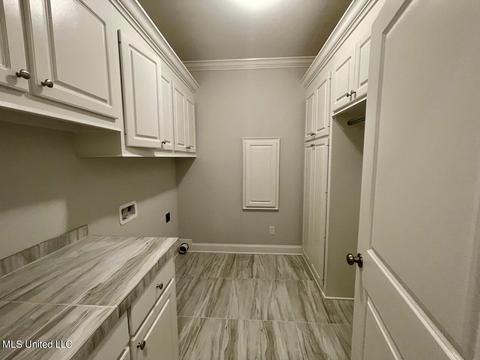 926 Glenwild Cir, Canton, MS 39046 photo 24
