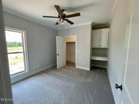 926 Glenwild Cir, Canton, MS 39046 photo 20