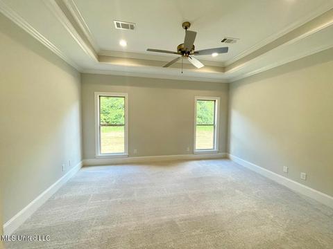 926 Glenwild Cir, Canton, MS 39046 photo 13