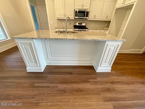 926 Glenwild Cir, Canton, MS 39046 photo 9