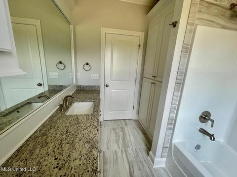 926 Glenwild Cir, Canton, MS 39046 photo 19