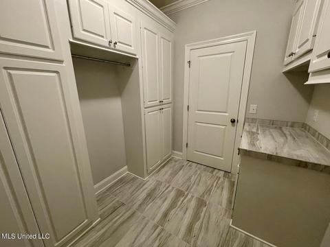 926 Glenwild Cir, Canton, MS 39046 photo 23