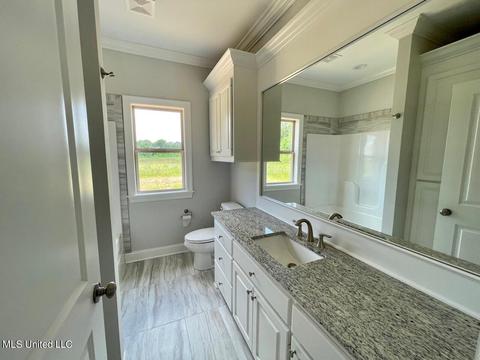 926 Glenwild Cir, Canton, MS 39046 photo 18