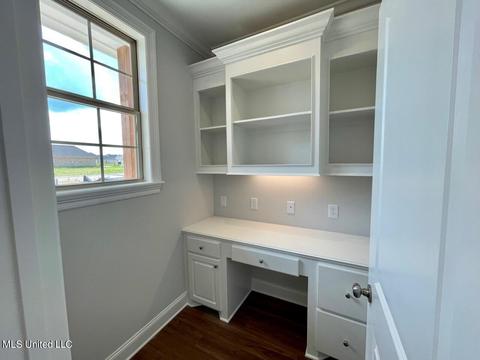 926 Glenwild Cir, Canton, MS 39046 photo 21