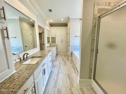 926 Glenwild Cir, Canton, MS 39046 photo 15