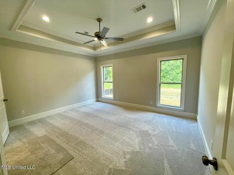 926 Glenwild Cir, Canton, MS 39046 photo 12