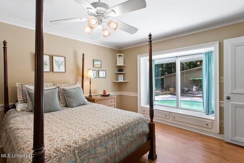 5573 Ridgewood Rd, Jackson, MS 39211 photo 26