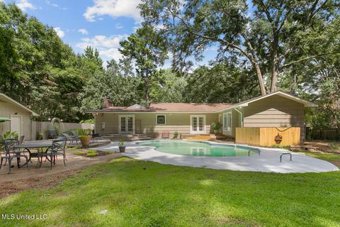 5573 Ridgewood Rd, Jackson, MS 39211 photo 34