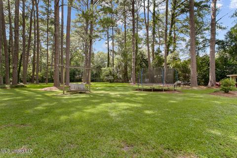 5573 Ridgewood Rd, Jackson, MS 39211 photo 37