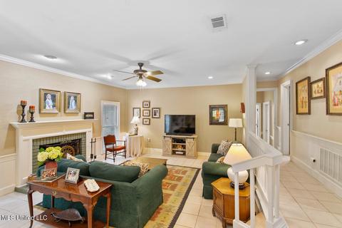 5573 Ridgewood Rd, Jackson, MS 39211 photo 21