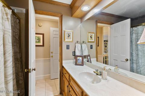 5573 Ridgewood Rd, Jackson, MS 39211 photo 22