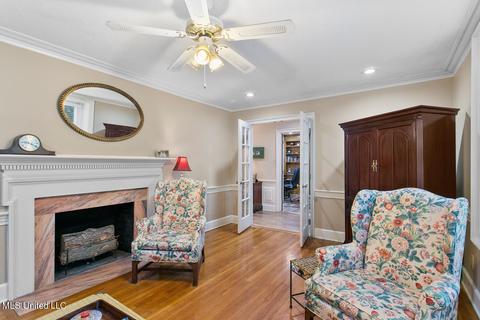 5573 Ridgewood Rd, Jackson, MS 39211 photo 8